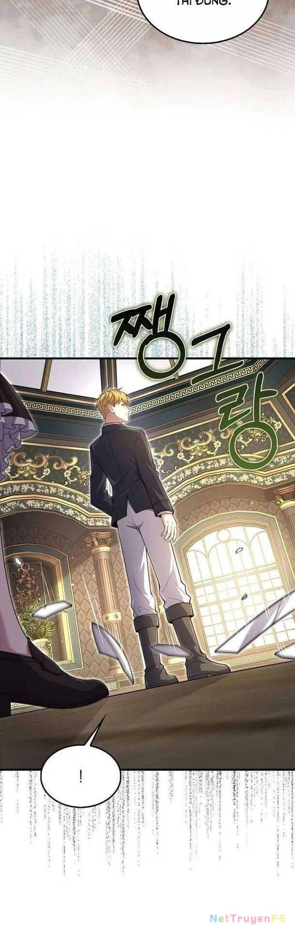 Thương Nhân Thánh Thần - Chapter 126 - Page 6