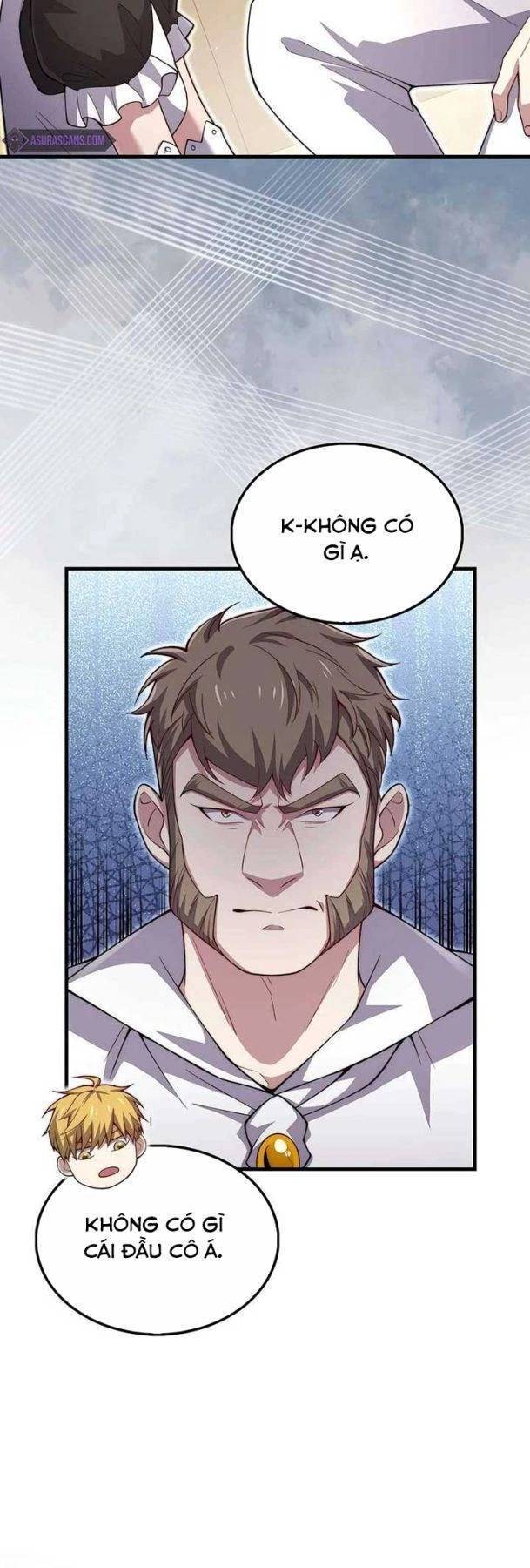 Thương Nhân Thánh Thần - Chapter 126 - Page 9