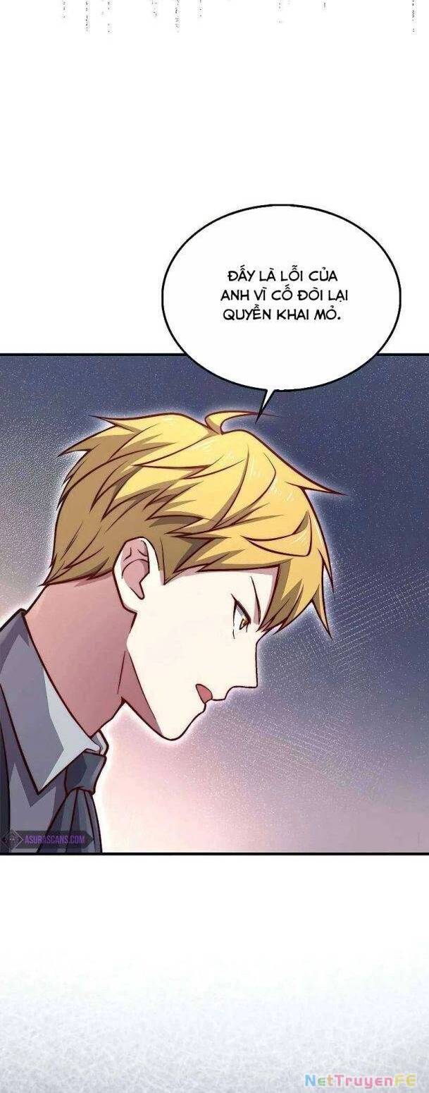 Thương Nhân Thánh Thần - Chapter 127 - Page 12