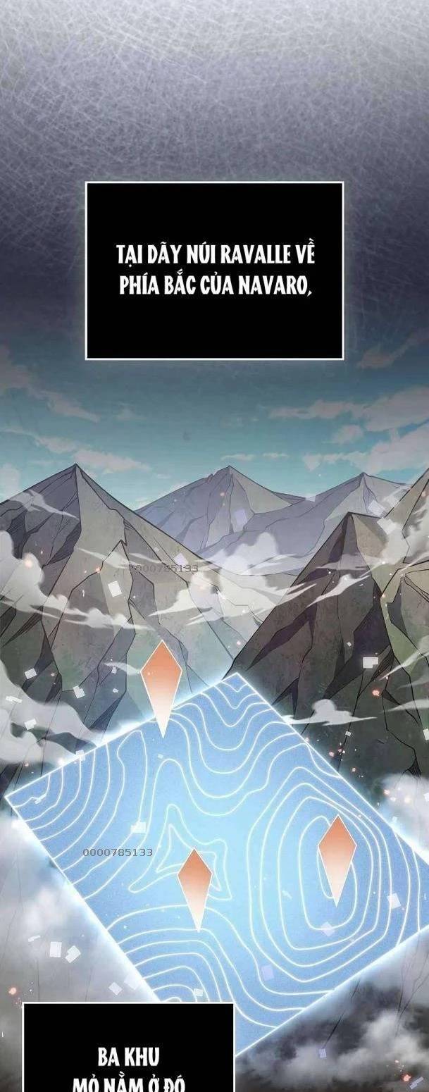 Thương Nhân Thánh Thần - Chapter 127 - Page 13