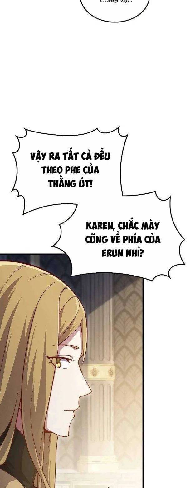 Thương Nhân Thánh Thần - Chapter 127 - Page 22