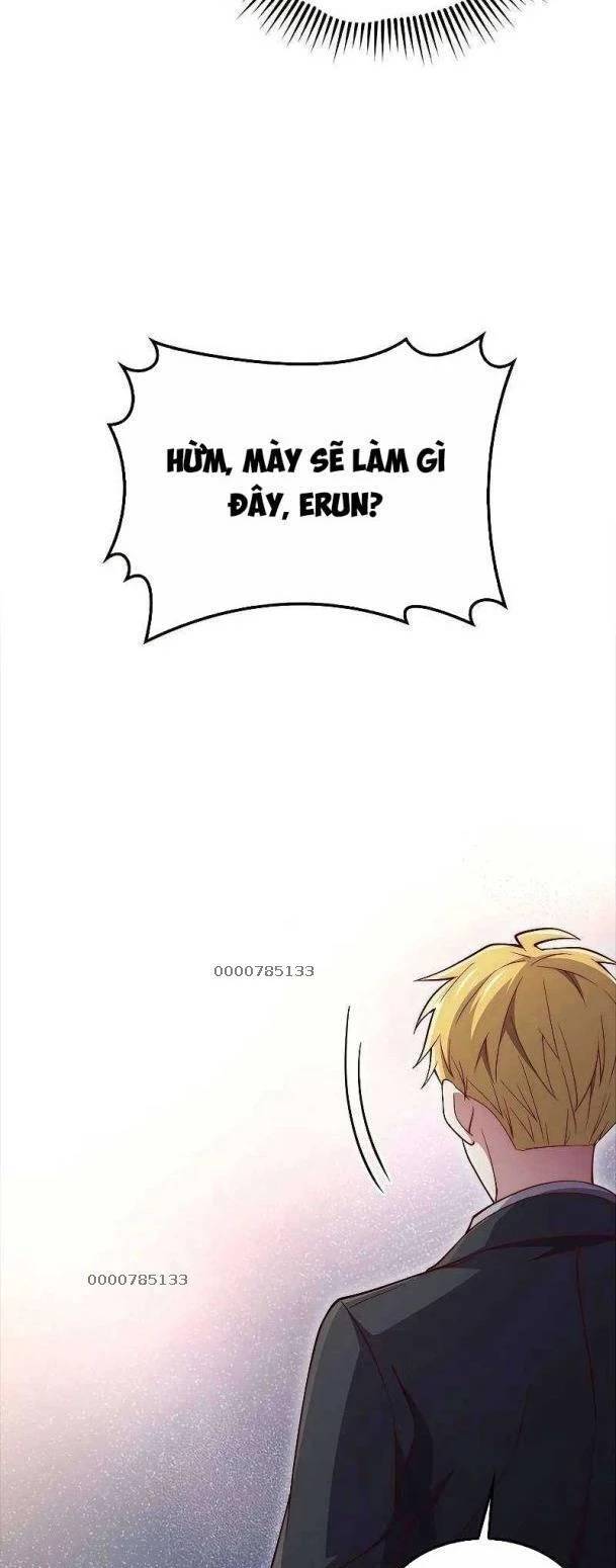 Thương Nhân Thánh Thần - Chapter 127 - Page 26