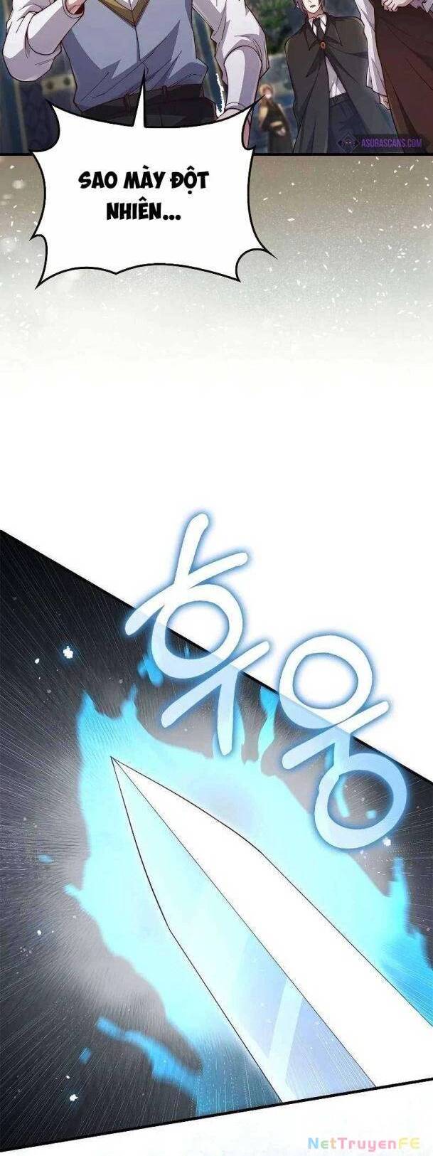 Thương Nhân Thánh Thần - Chapter 127 - Page 29