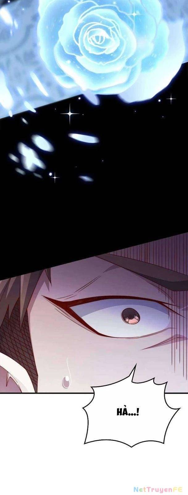 Thương Nhân Thánh Thần - Chapter 127 - Page 31