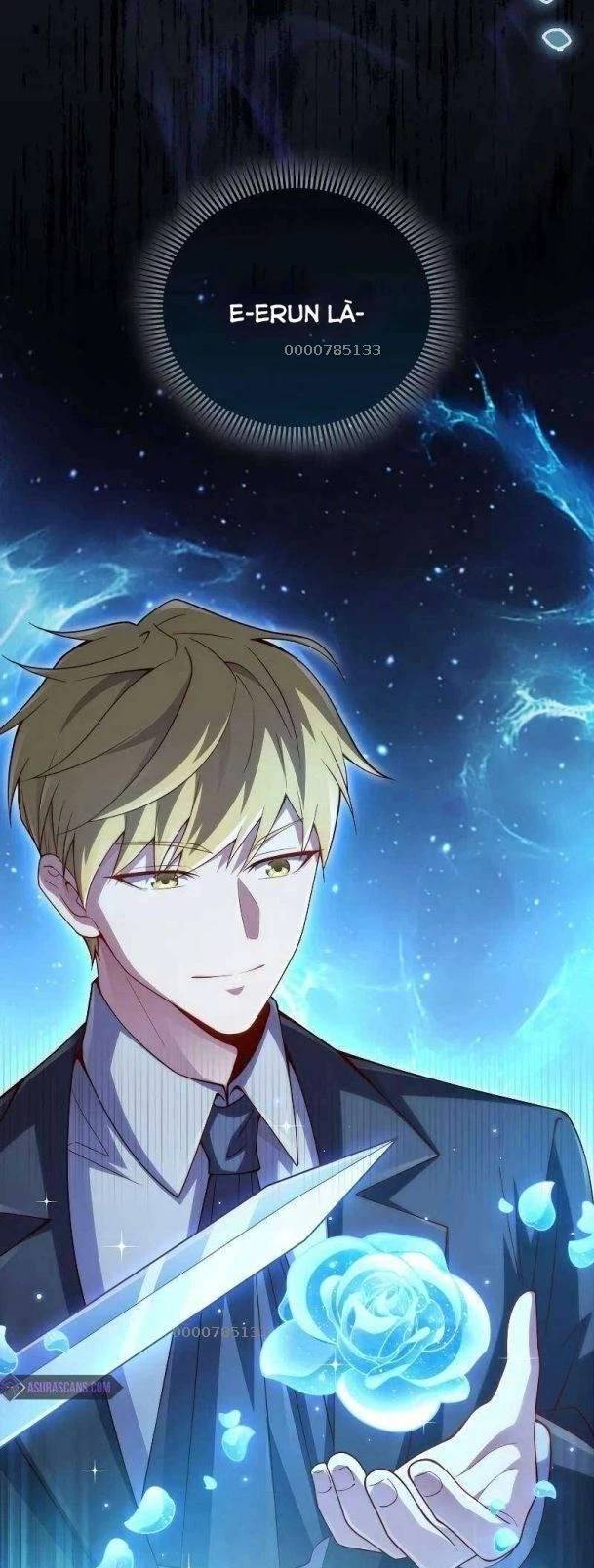 Thương Nhân Thánh Thần - Chapter 127 - Page 34