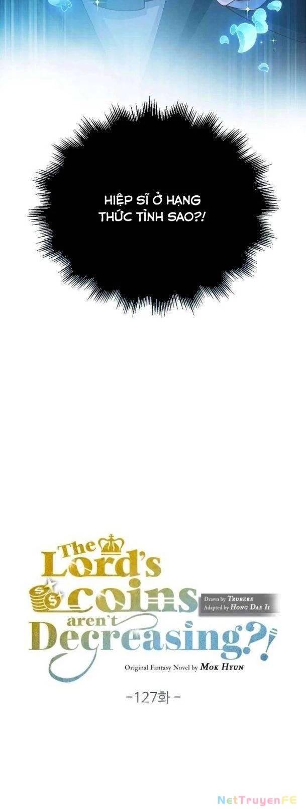 Thương Nhân Thánh Thần - Chapter 127 - Page 35
