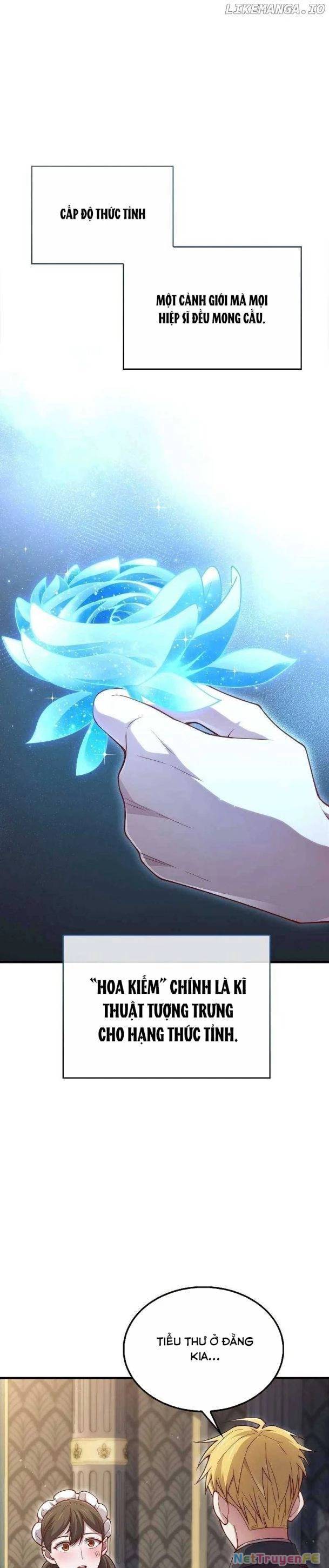 Thương Nhân Thánh Thần - Chapter 127 - Page 36