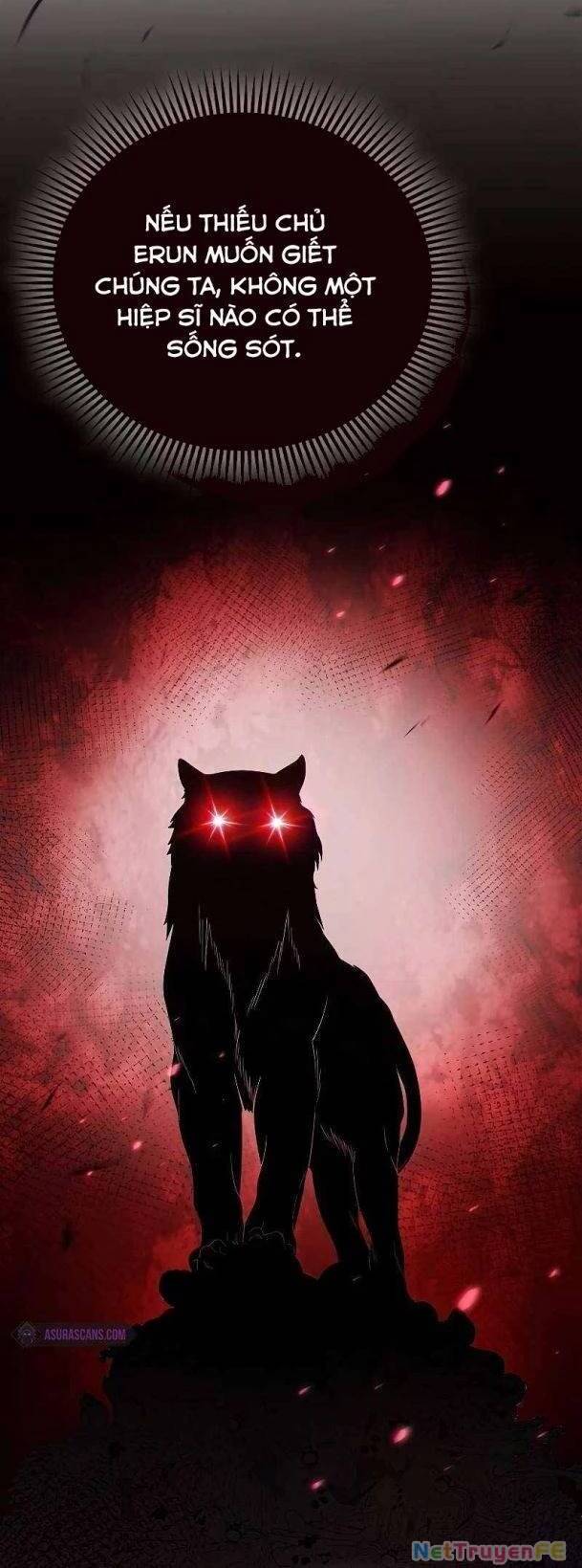 Thương Nhân Thánh Thần - Chapter 127 - Page 44