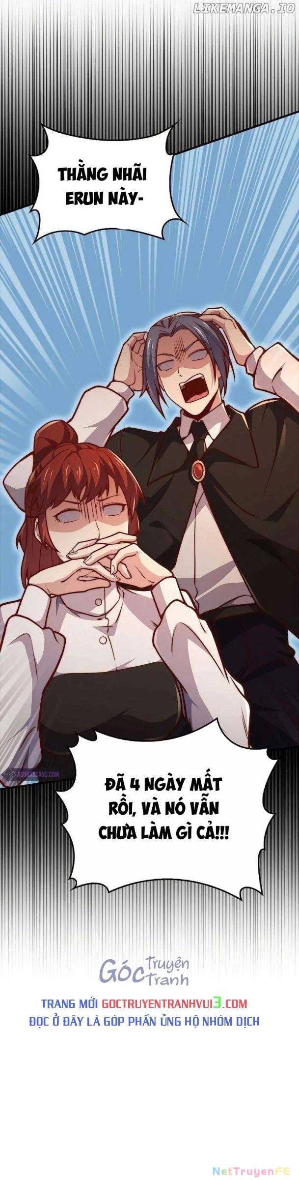 Thương Nhân Thánh Thần - Chapter 127 - Page 52