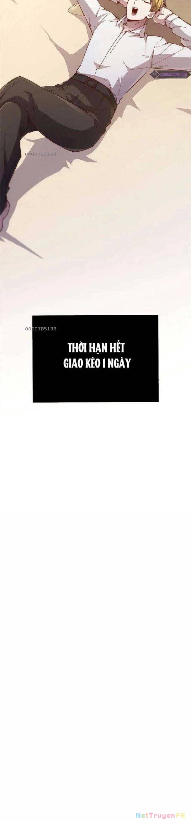 Thương Nhân Thánh Thần - Chapter 127 - Page 54