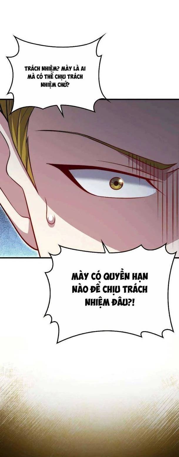 Thương Nhân Thánh Thần - Chapter 127 - Page 7