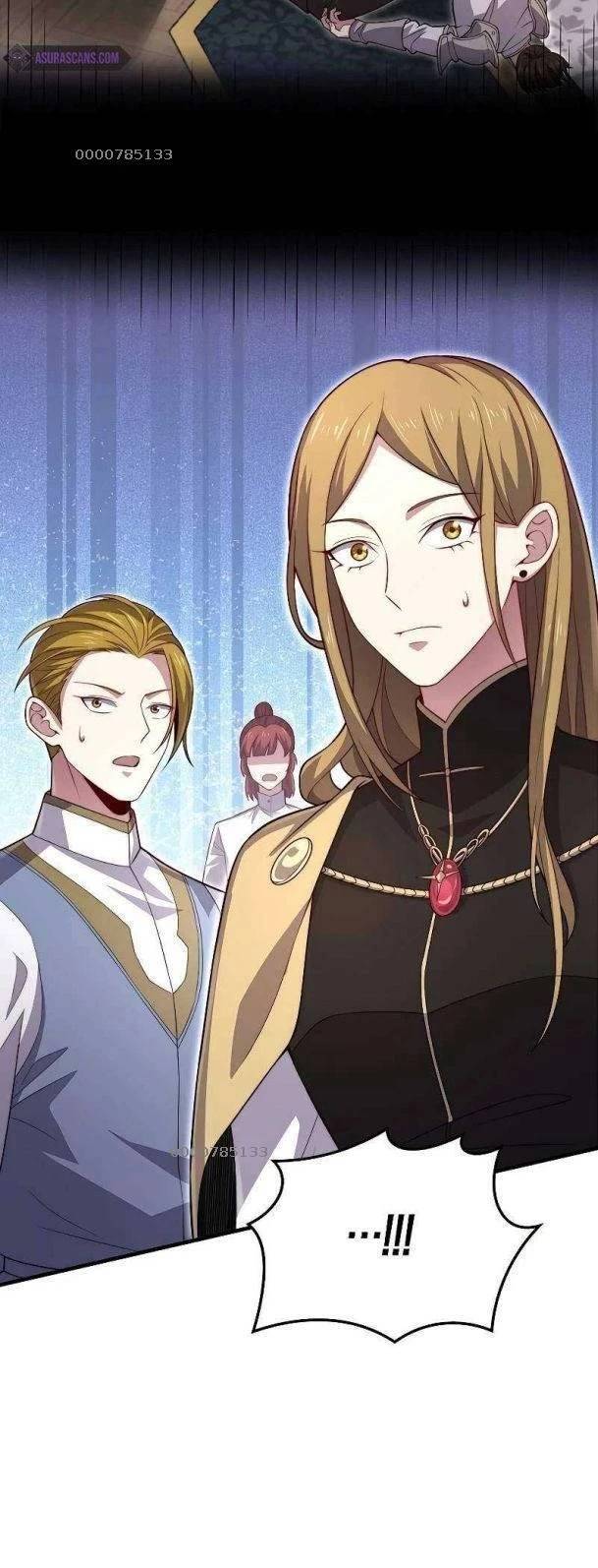 Thương Nhân Thánh Thần - Chapter 127 - Page 9