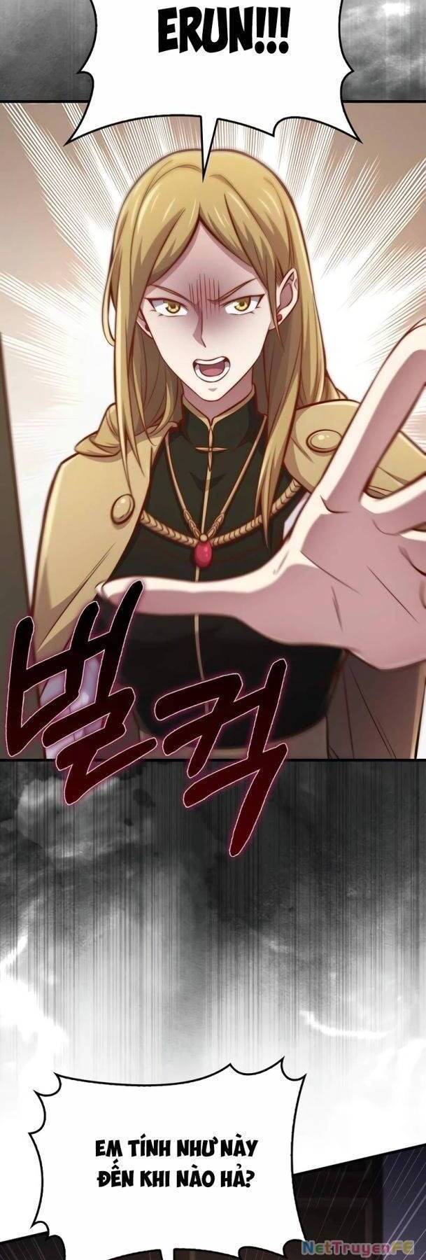 Thương Nhân Thánh Thần - Chapter 128 - Page 26