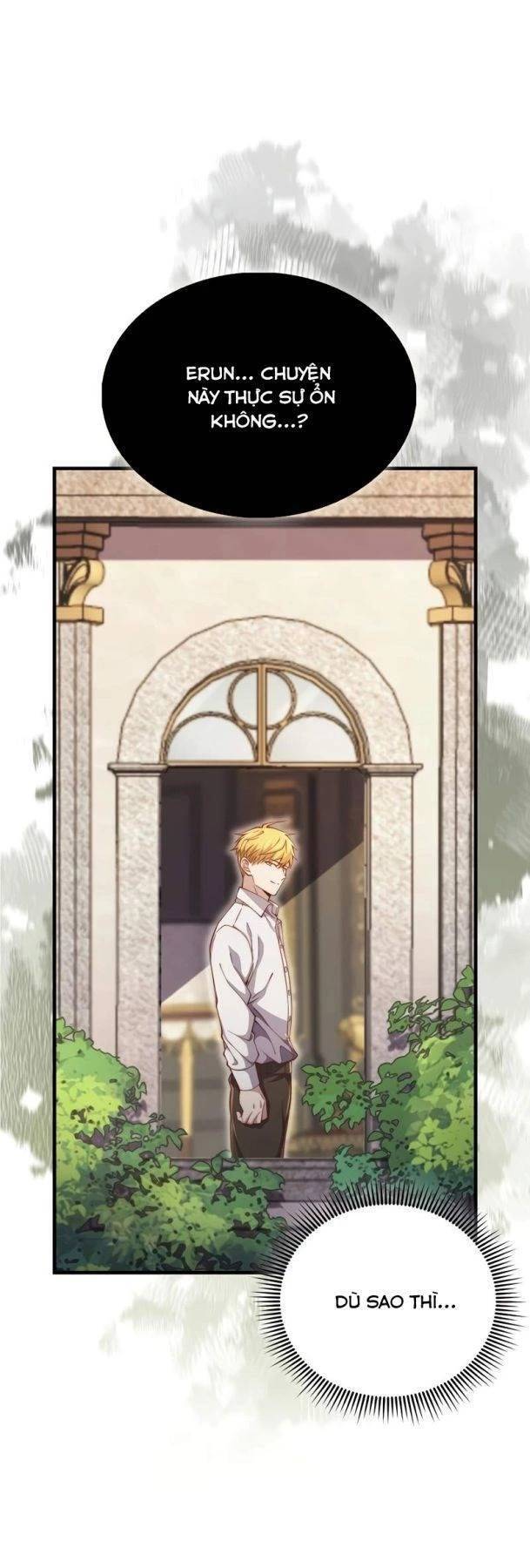 Thương Nhân Thánh Thần - Chapter 128 - Page 39