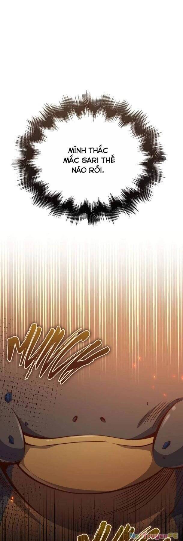 Thương Nhân Thánh Thần - Chapter 128 - Page 40