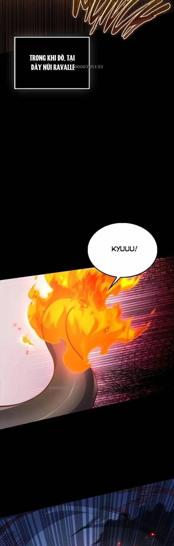 Thương Nhân Thánh Thần - Chapter 128 - Page 41