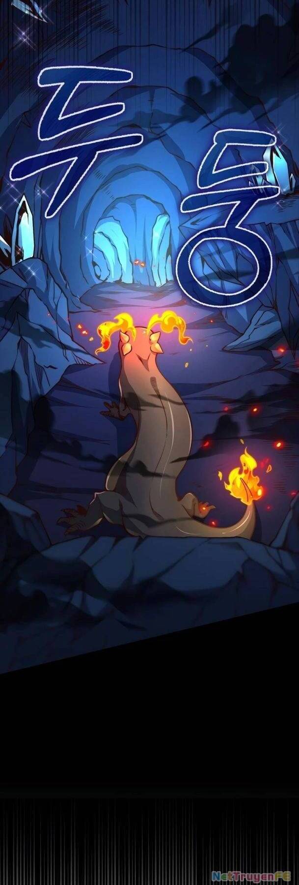 Thương Nhân Thánh Thần - Chapter 128 - Page 44