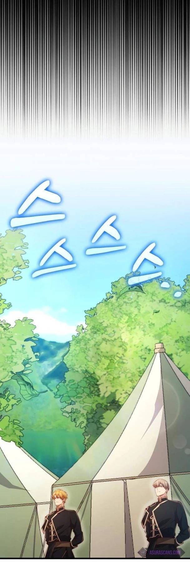 Thương Nhân Thánh Thần - Chapter 128 - Page 45