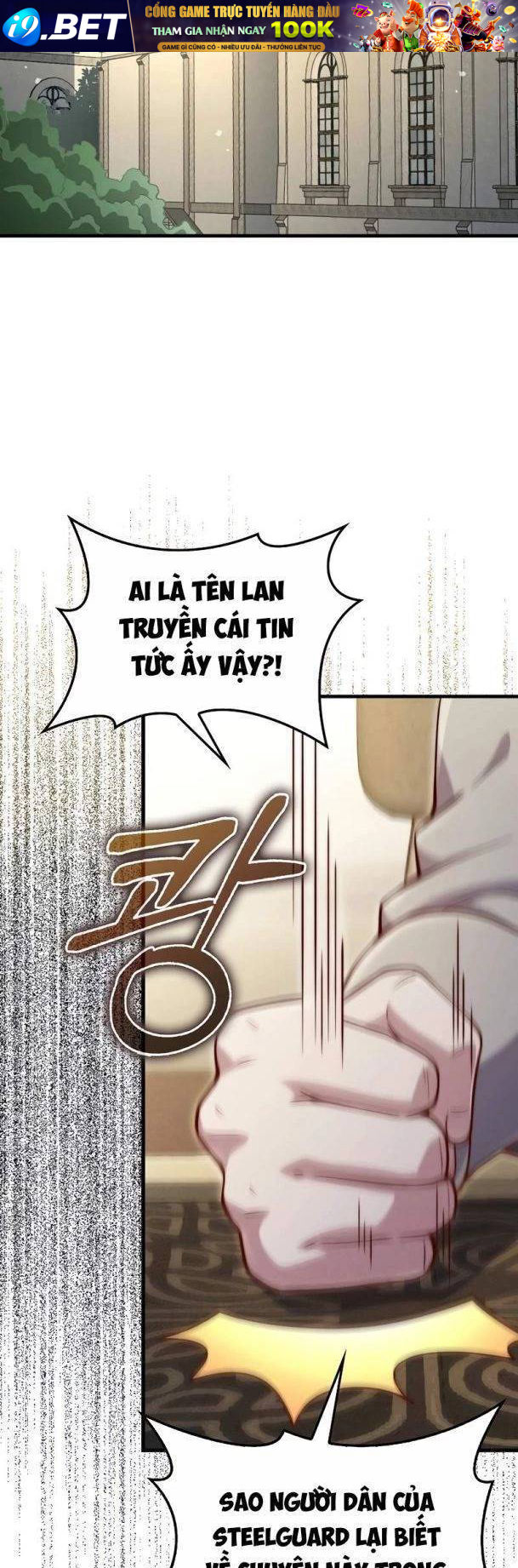 Thương Nhân Thánh Thần - Chapter 128 - Page 5