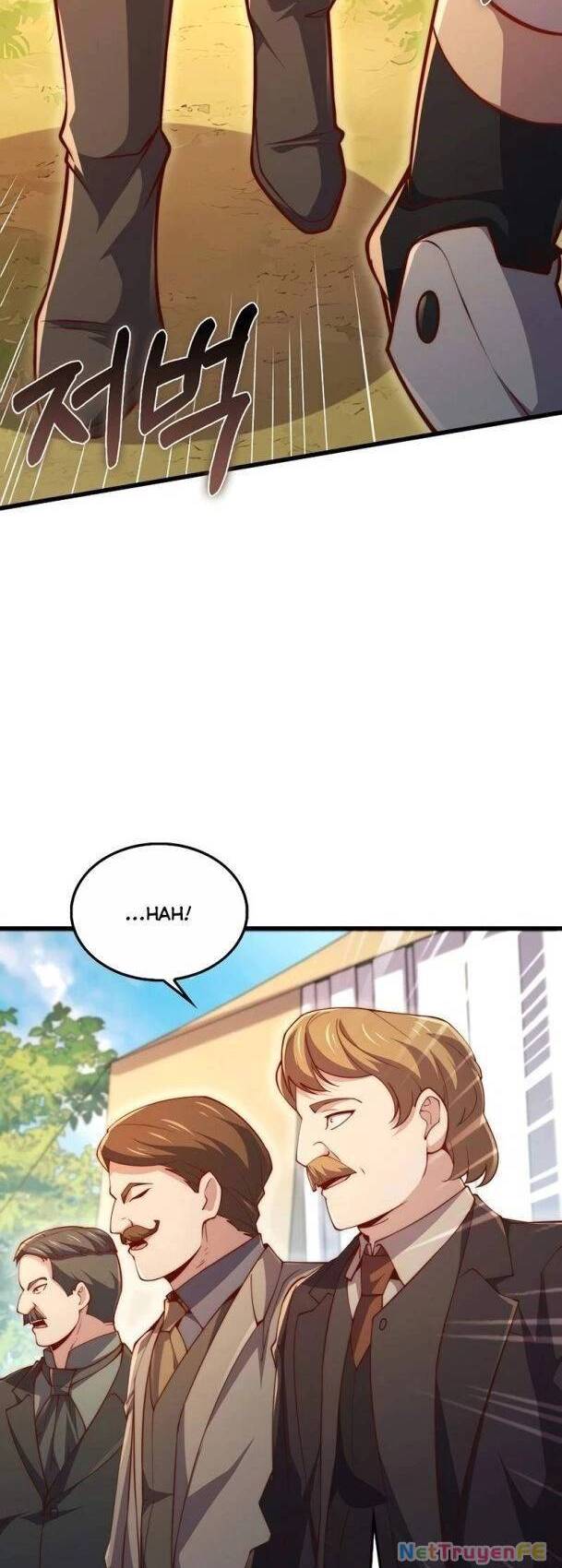 Thương Nhân Thánh Thần - Chapter 128 - Page 52