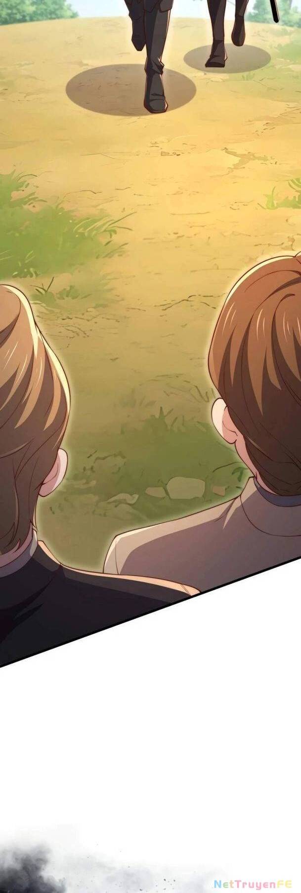 Thương Nhân Thánh Thần - Chapter 128 - Page 54