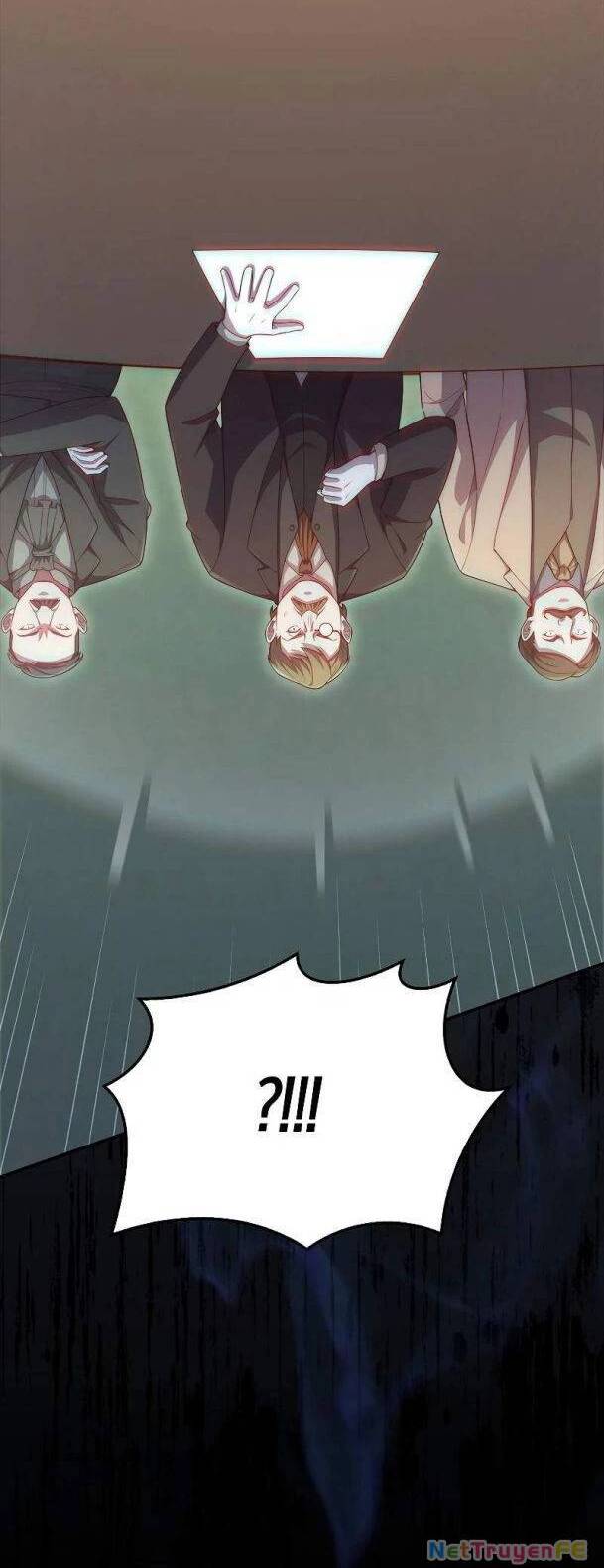 Thương Nhân Thánh Thần - Chapter 129 - Page 32