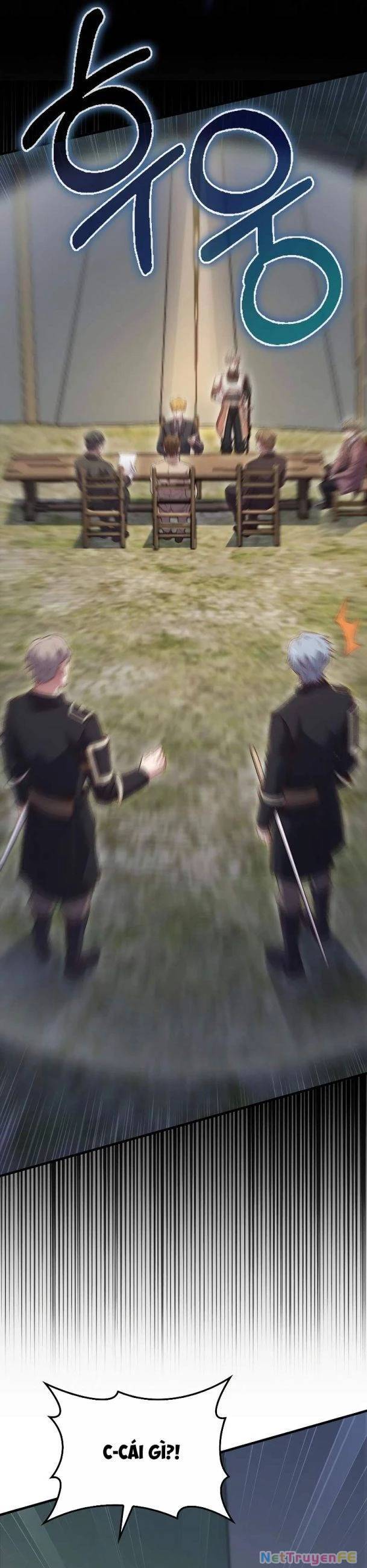 Thương Nhân Thánh Thần - Chapter 129 - Page 33