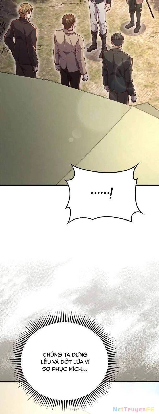 Thương Nhân Thánh Thần - Chapter 129 - Page 4