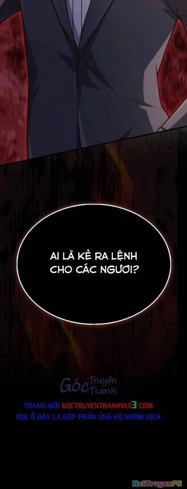 Thương Nhân Thánh Thần - Chapter 129 - Page 43