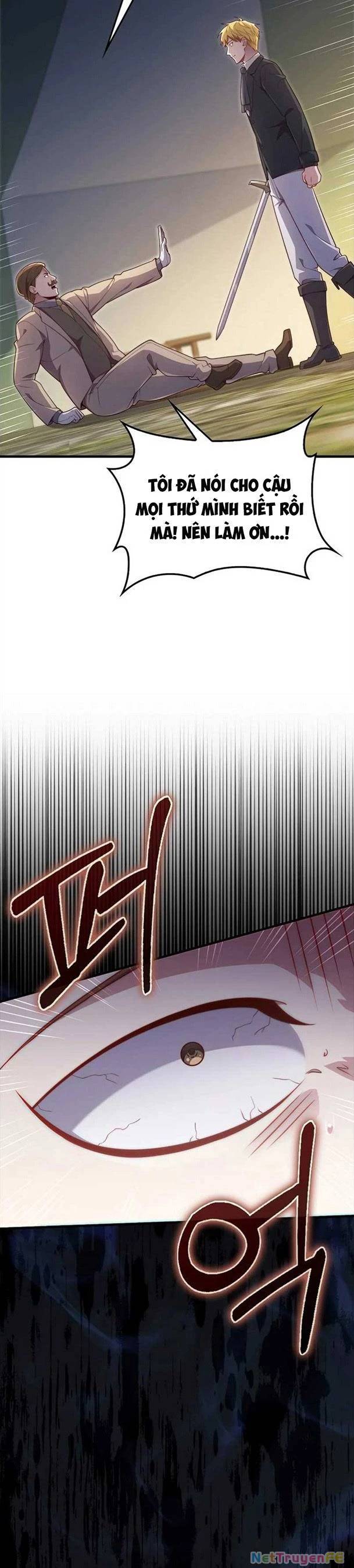 Thương Nhân Thánh Thần - Chapter 130 - Page 13