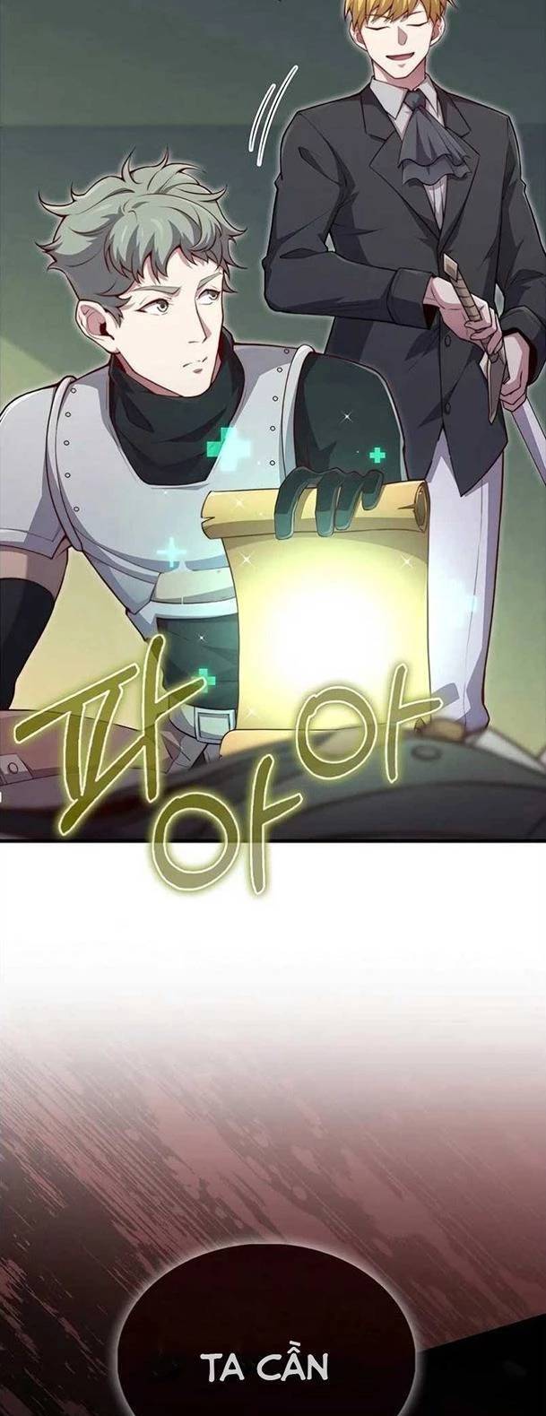 Thương Nhân Thánh Thần - Chapter 130 - Page 16