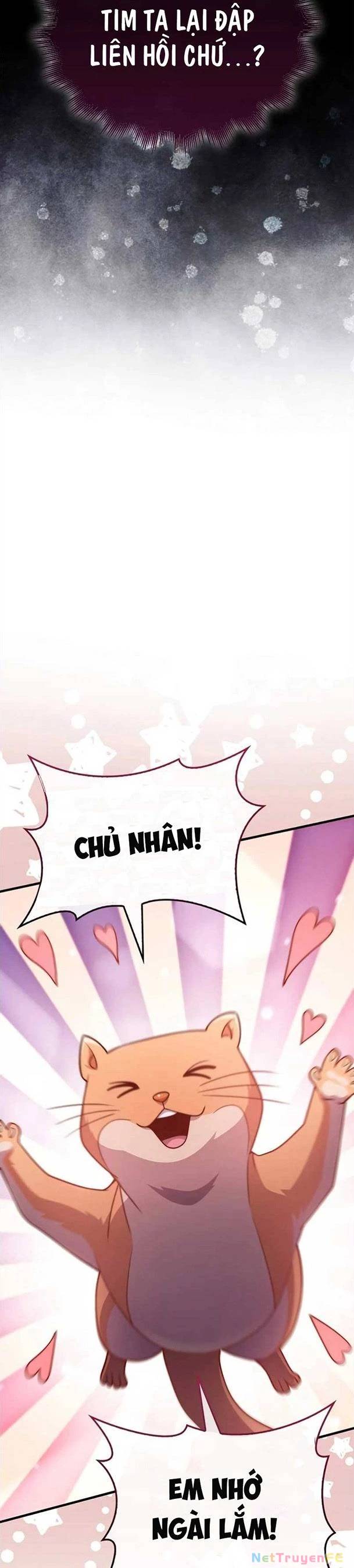 Thương Nhân Thánh Thần - Chapter 130 - Page 28