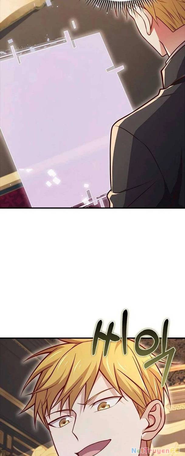 Thương Nhân Thánh Thần - Chapter 131 - Page 35