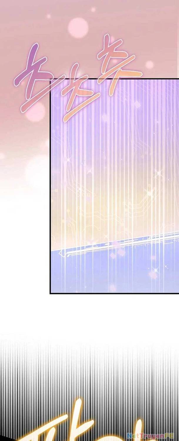 Thương Nhân Thánh Thần - Chapter 131 - Page 38