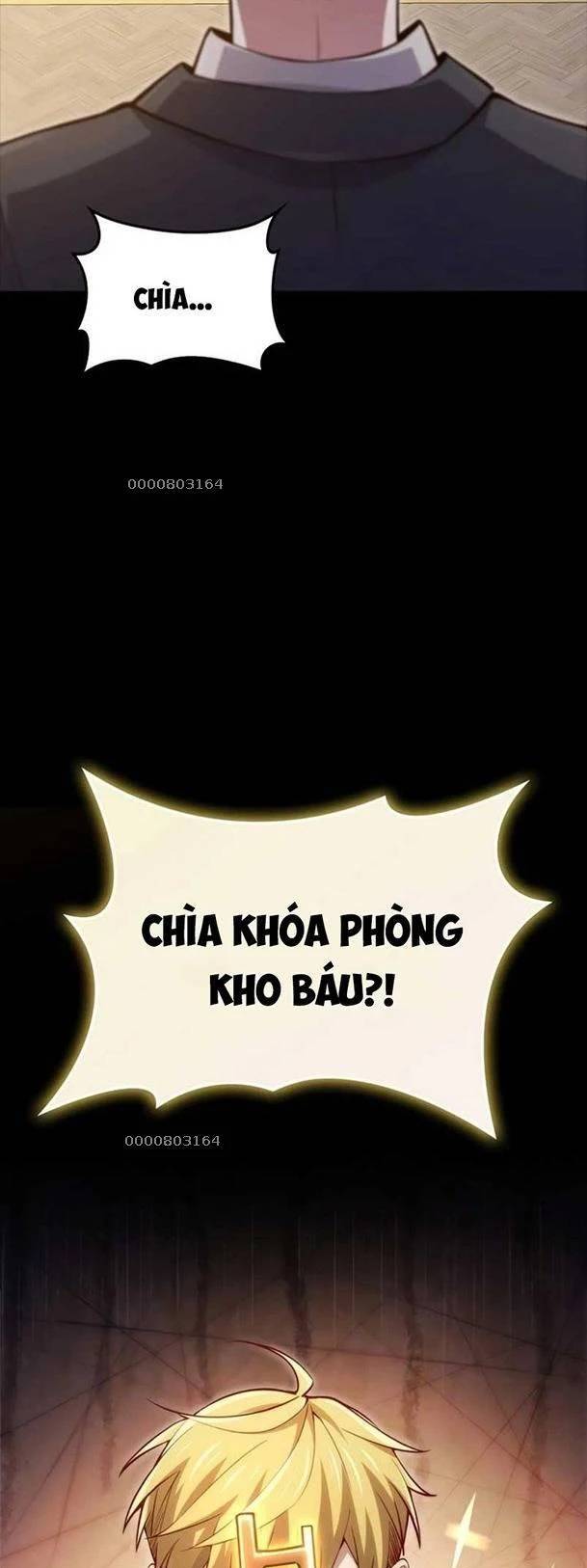 Thương Nhân Thánh Thần - Chapter 132 - Page 40