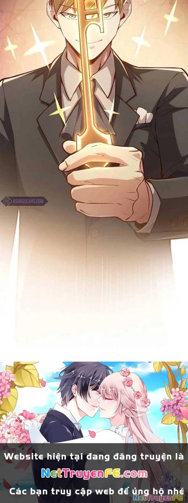 Thương Nhân Thánh Thần - Chapter 132 - Page 42