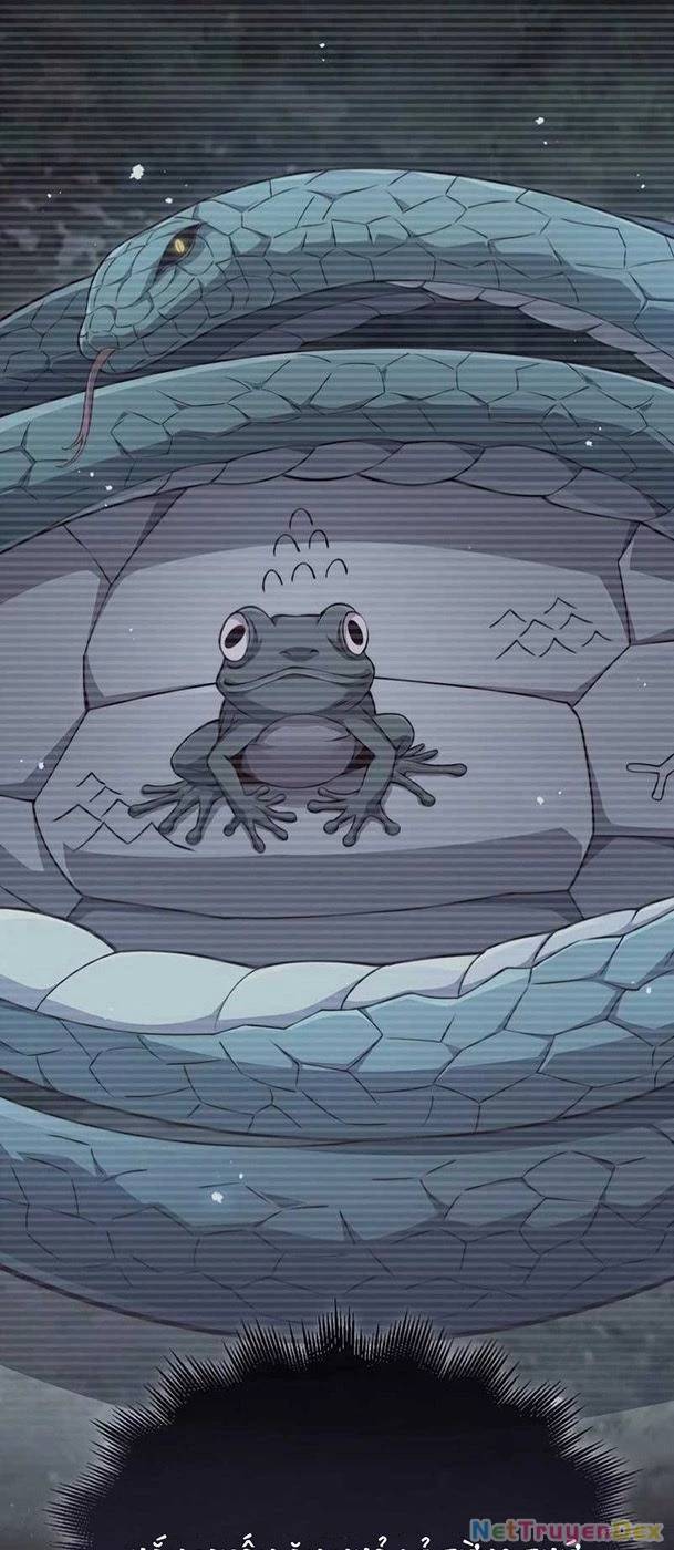 Thương Nhân Thánh Thần - Chapter 133 - Page 34