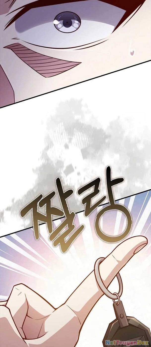 Thương Nhân Thánh Thần - Chapter 133 - Page 38