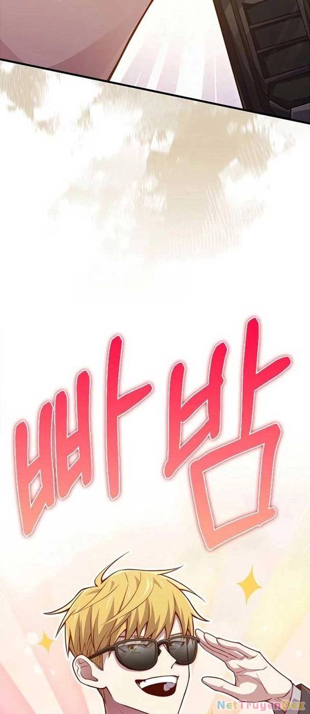 Thương Nhân Thánh Thần - Chapter 133 - Page 39