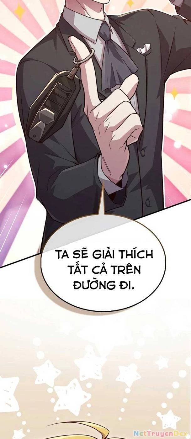 Thương Nhân Thánh Thần - Chapter 133 - Page 40