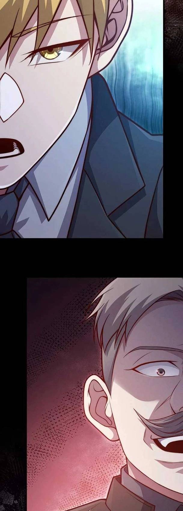 Thương Nhân Thánh Thần - Chapter 134 - Page 12