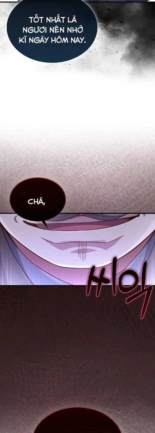 Thương Nhân Thánh Thần - Chapter 134 - Page 14