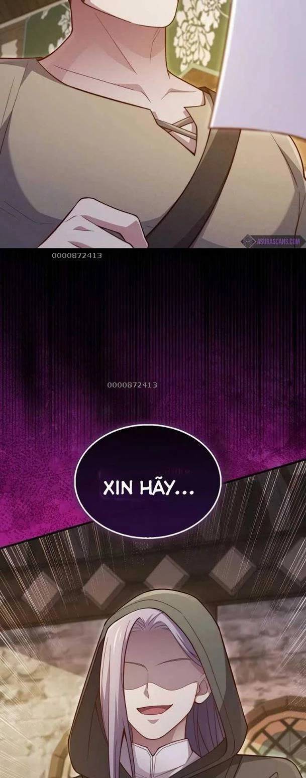 Thương Nhân Thánh Thần - Chapter 134 - Page 32