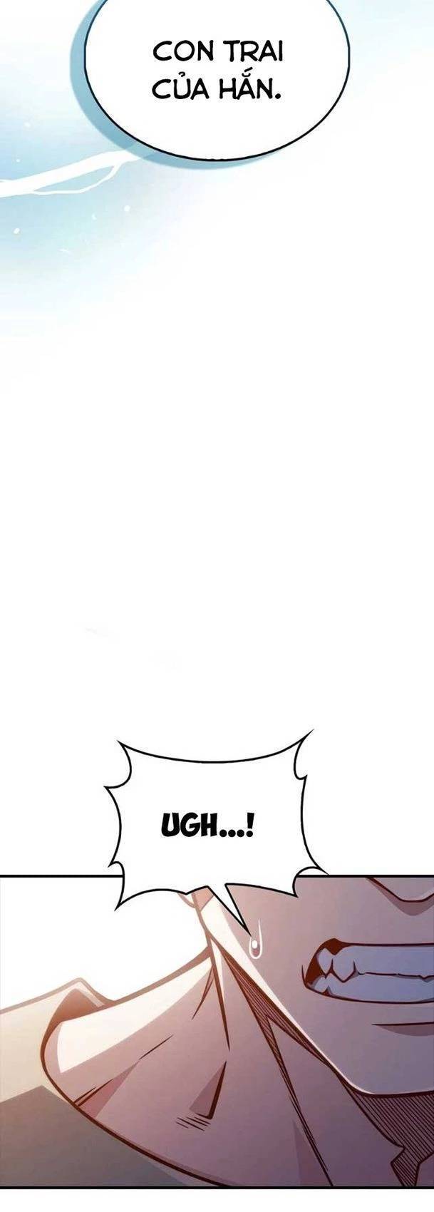 Thương Nhân Thánh Thần - Chapter 134 - Page 39