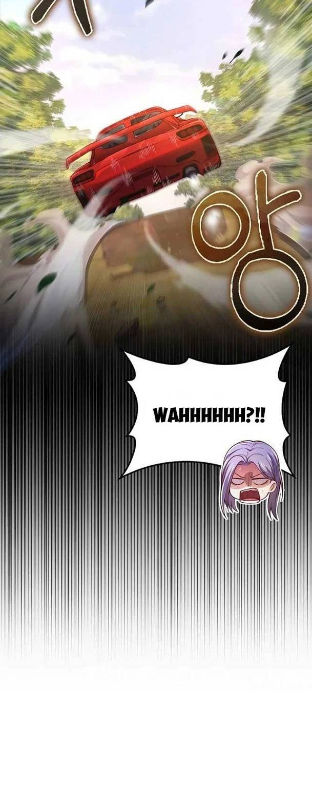 Thương Nhân Thánh Thần - Chapter 134 - Page 4