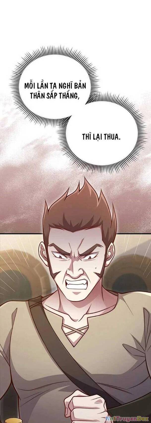 Thương Nhân Thánh Thần - Chapter 134 - Page 40