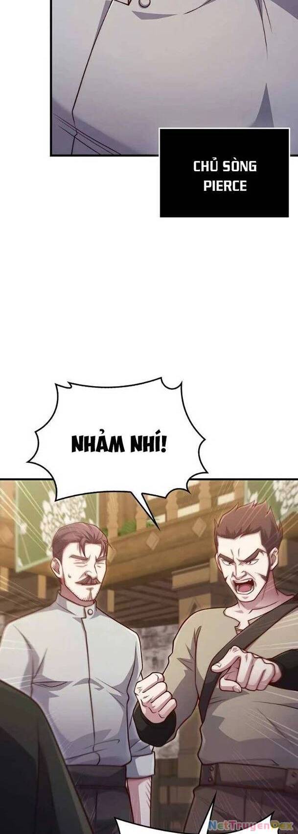 Thương Nhân Thánh Thần - Chapter 134 - Page 44