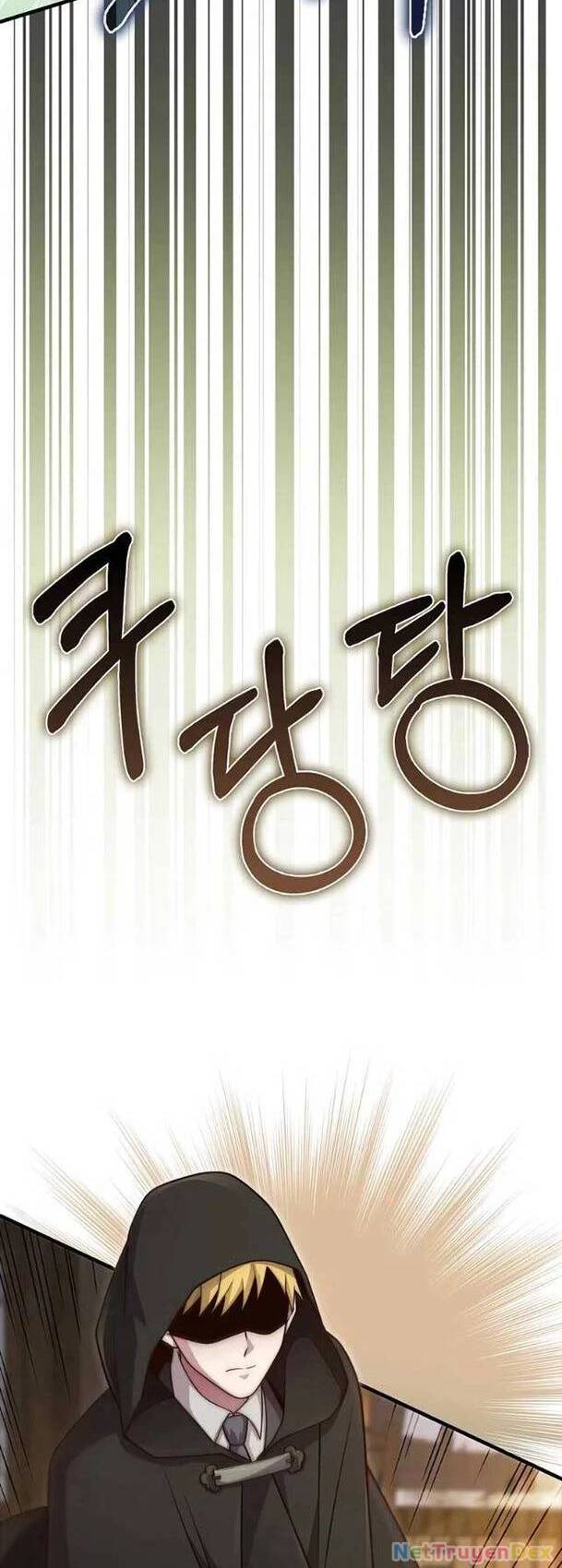 Thương Nhân Thánh Thần - Chapter 134 - Page 46