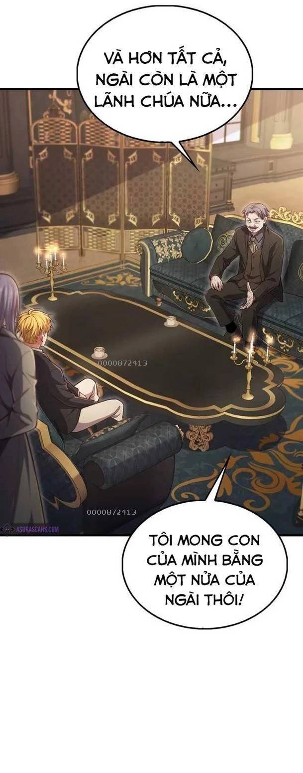Thương Nhân Thánh Thần - Chapter 134 - Page 6