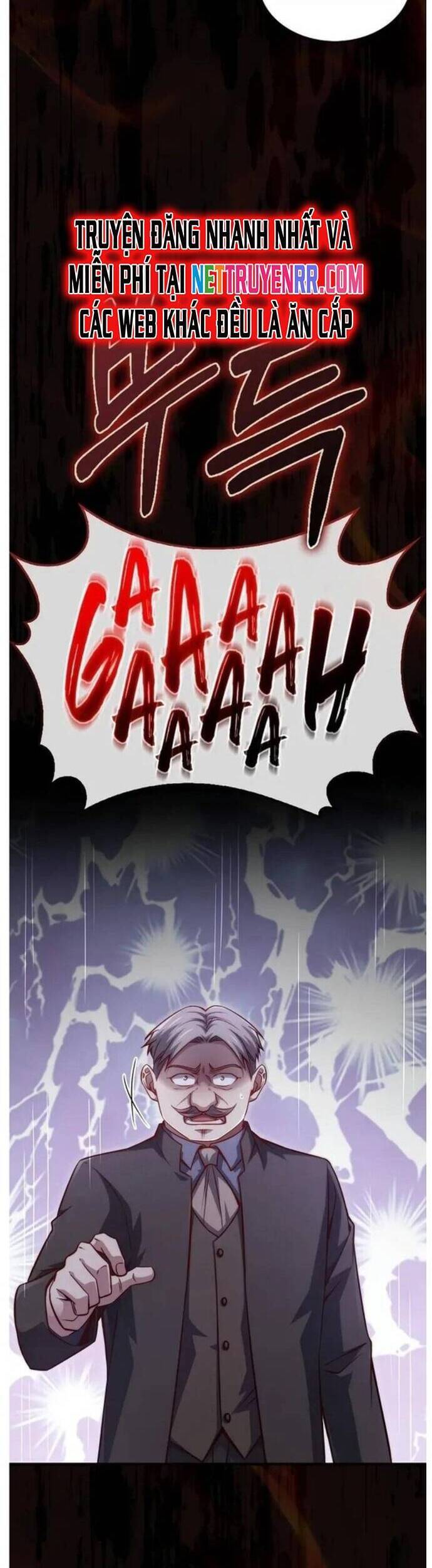 Thương Nhân Thánh Thần - Chapter 136 - Page 12